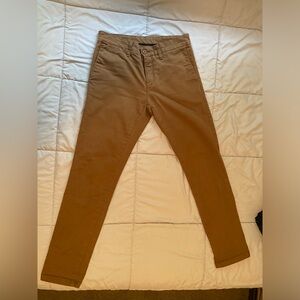 Carhartt WIP sid pants